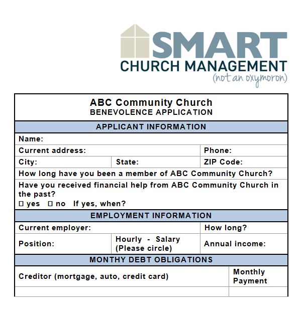 church-membership-certificate-template