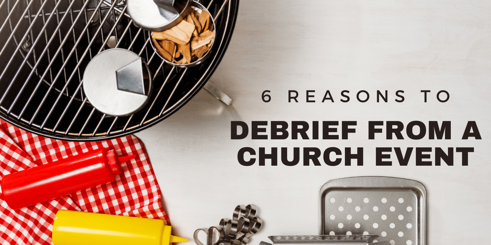 6-questions-to-ask-after-a-church-event-smart-church-management