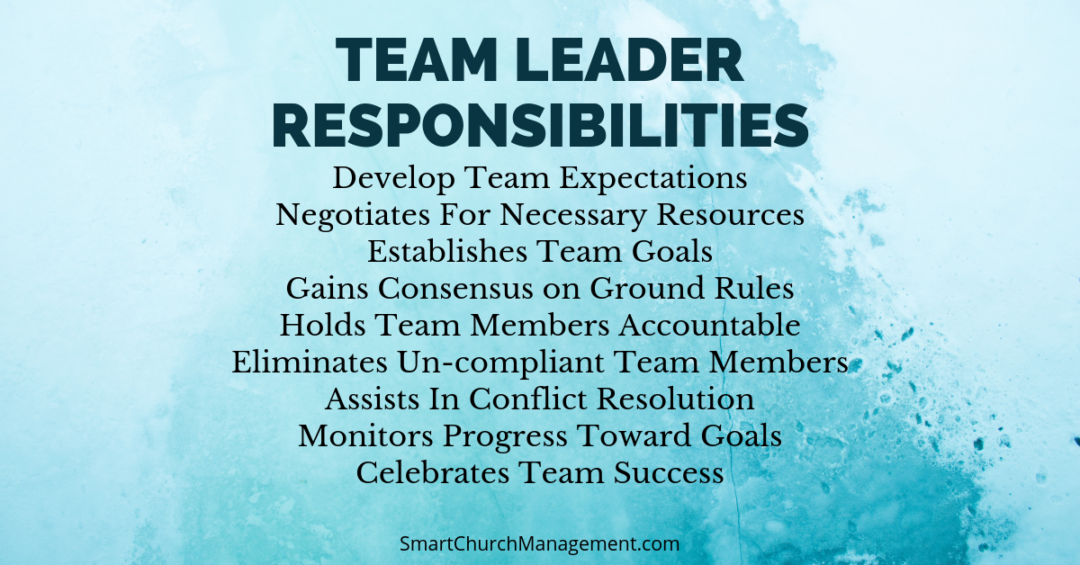 6-skills-every-team-leader-should-master-smart-church-management