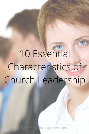 Portraits of Integrity: Real People Who Demonstrated Godly Character (Volume 2)