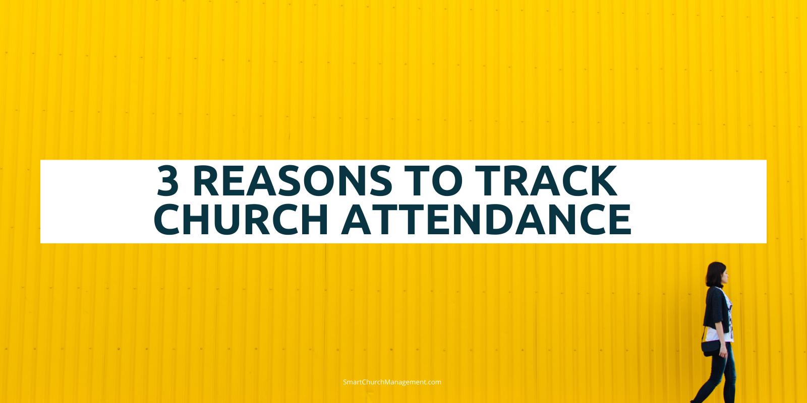 3-reasons-to-track-church-attendance-smart-church-management