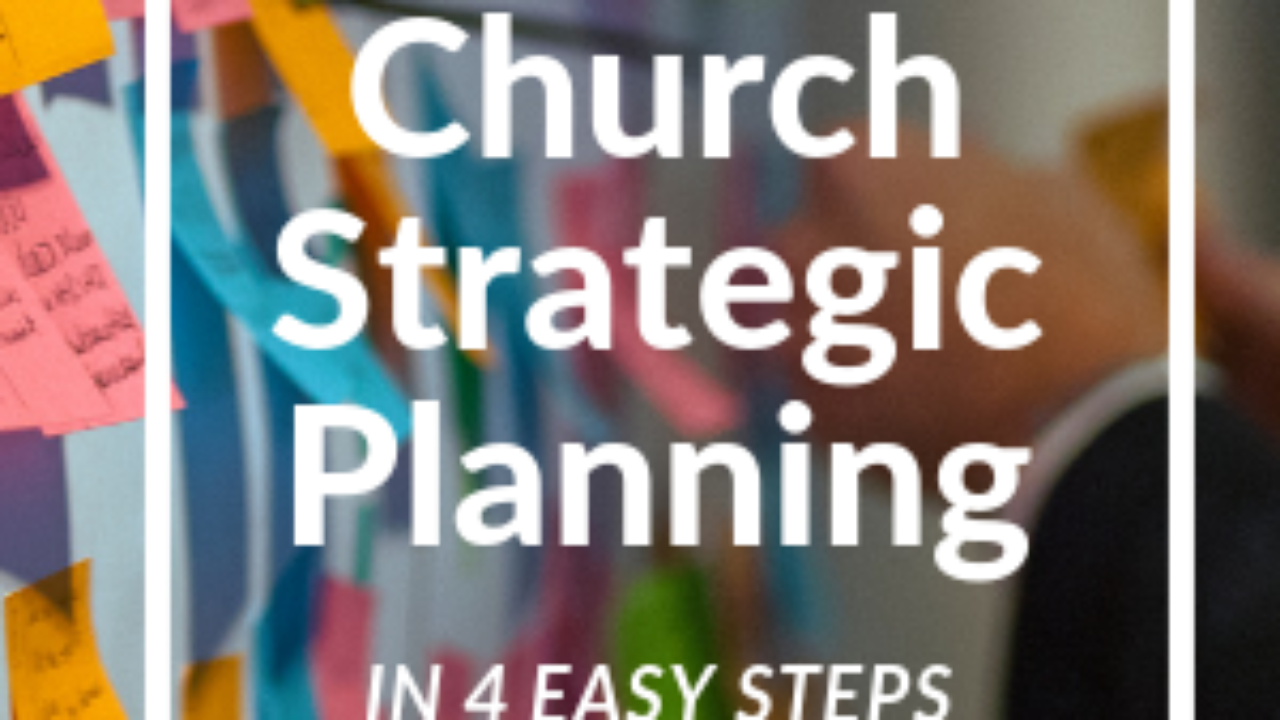 community outreach plan template