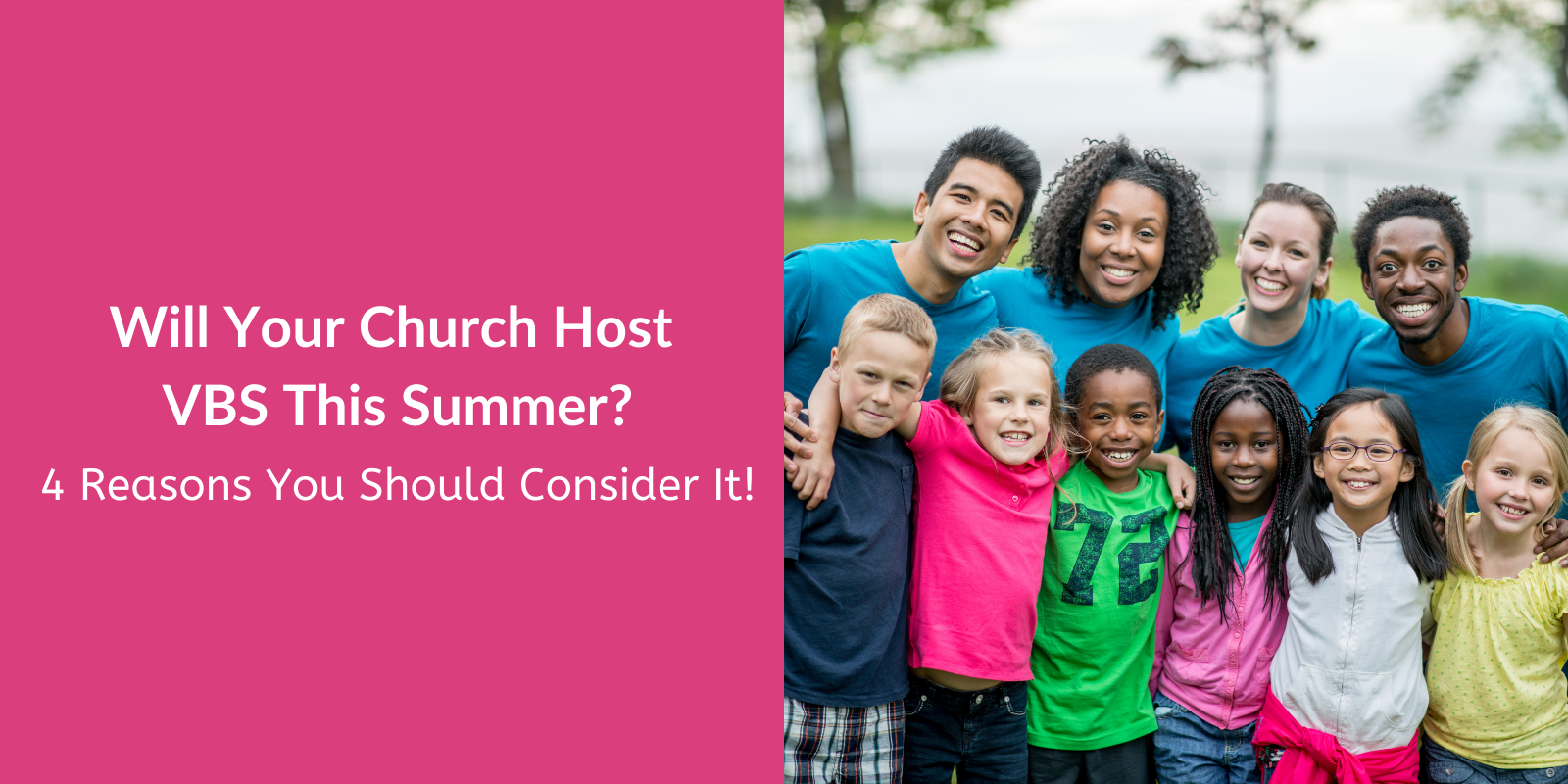 4-reasons-your-church-should-host-a-vacation-bible-school-smart-church-management