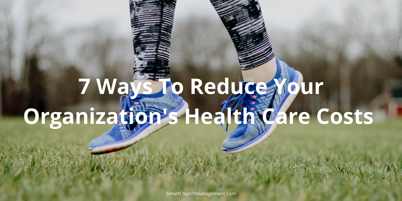 How to reduce healthcare costs