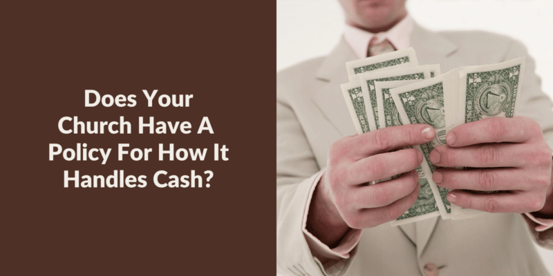 how to keep cash safe