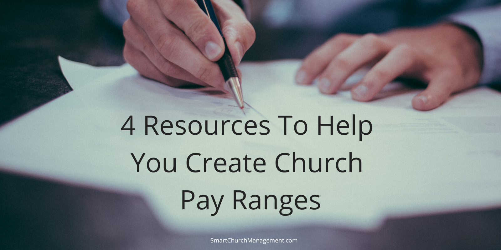 4-resources-to-help-you-create-church-salary-ranges-smart-church