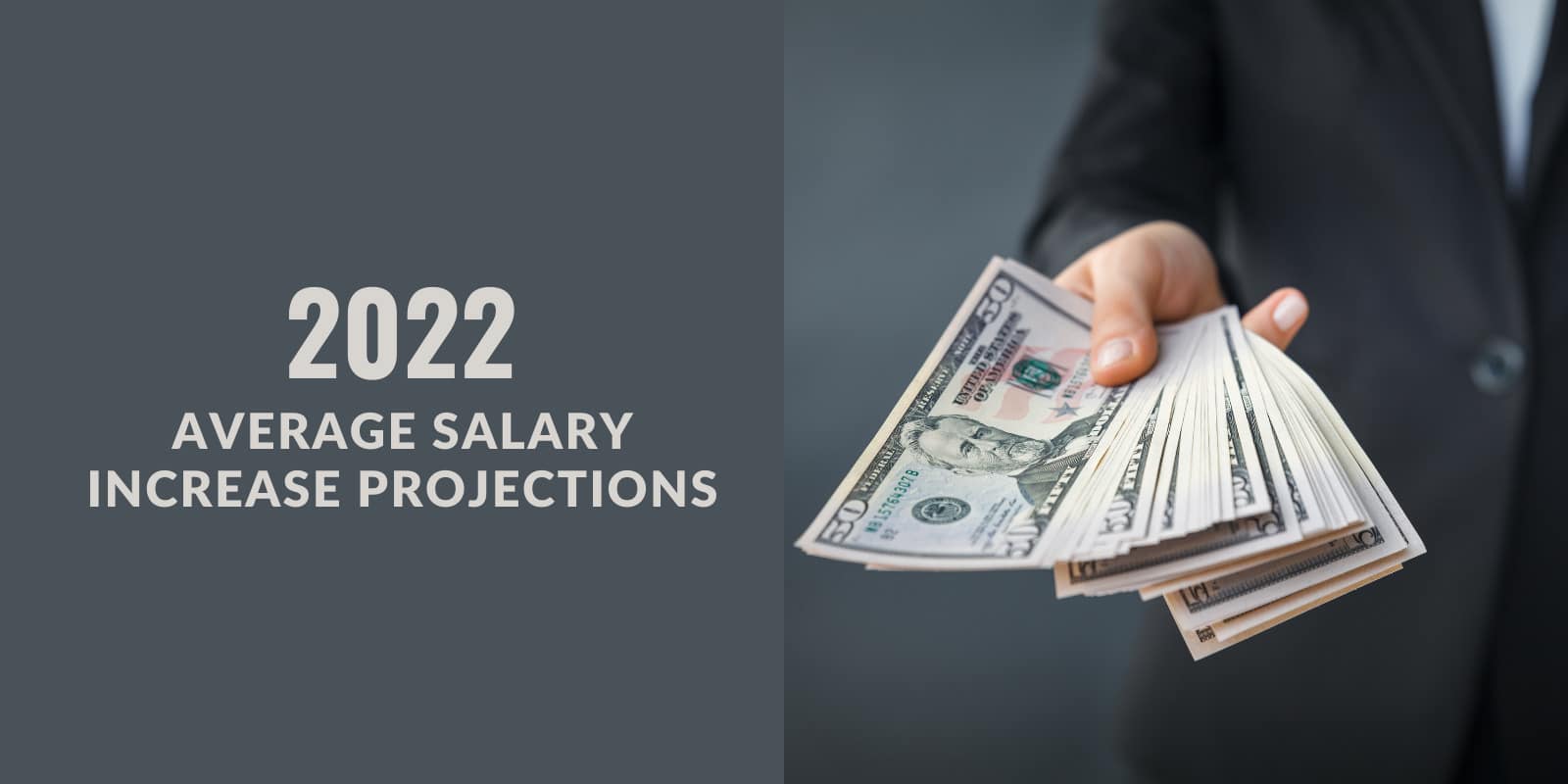 2022-average-salary-increase-projections-smart-church-management