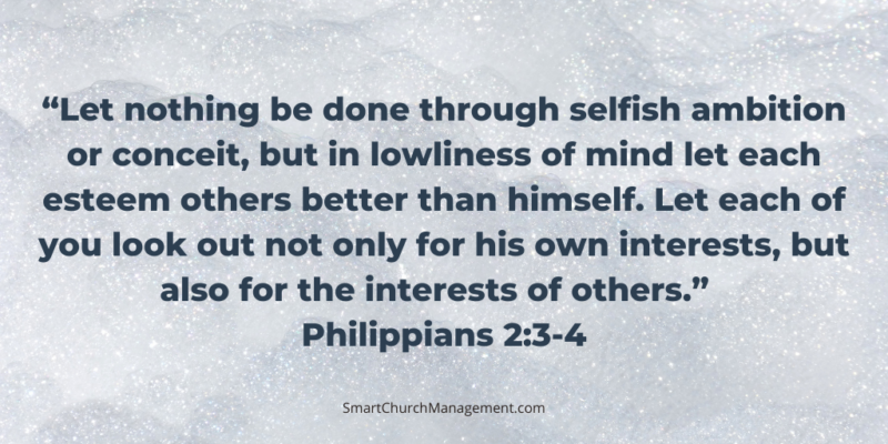 25 Inspiring Bible Verses About Leadership Smart Church Management 25-inspiring-bible-verses-about-leadership-smart-church-management