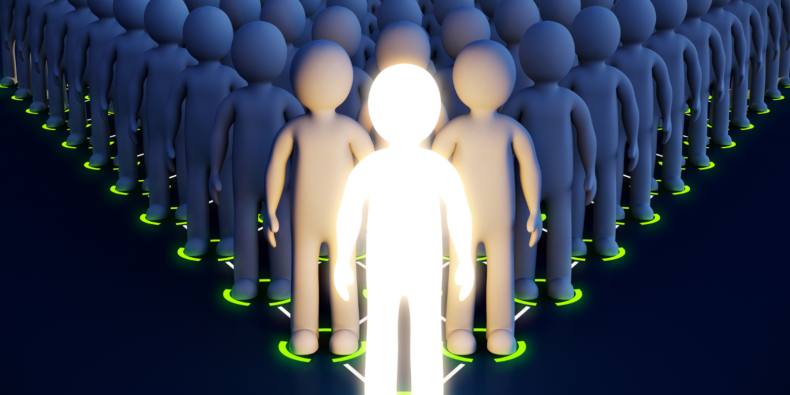 Leadership Bible Verses | Smart Church Management