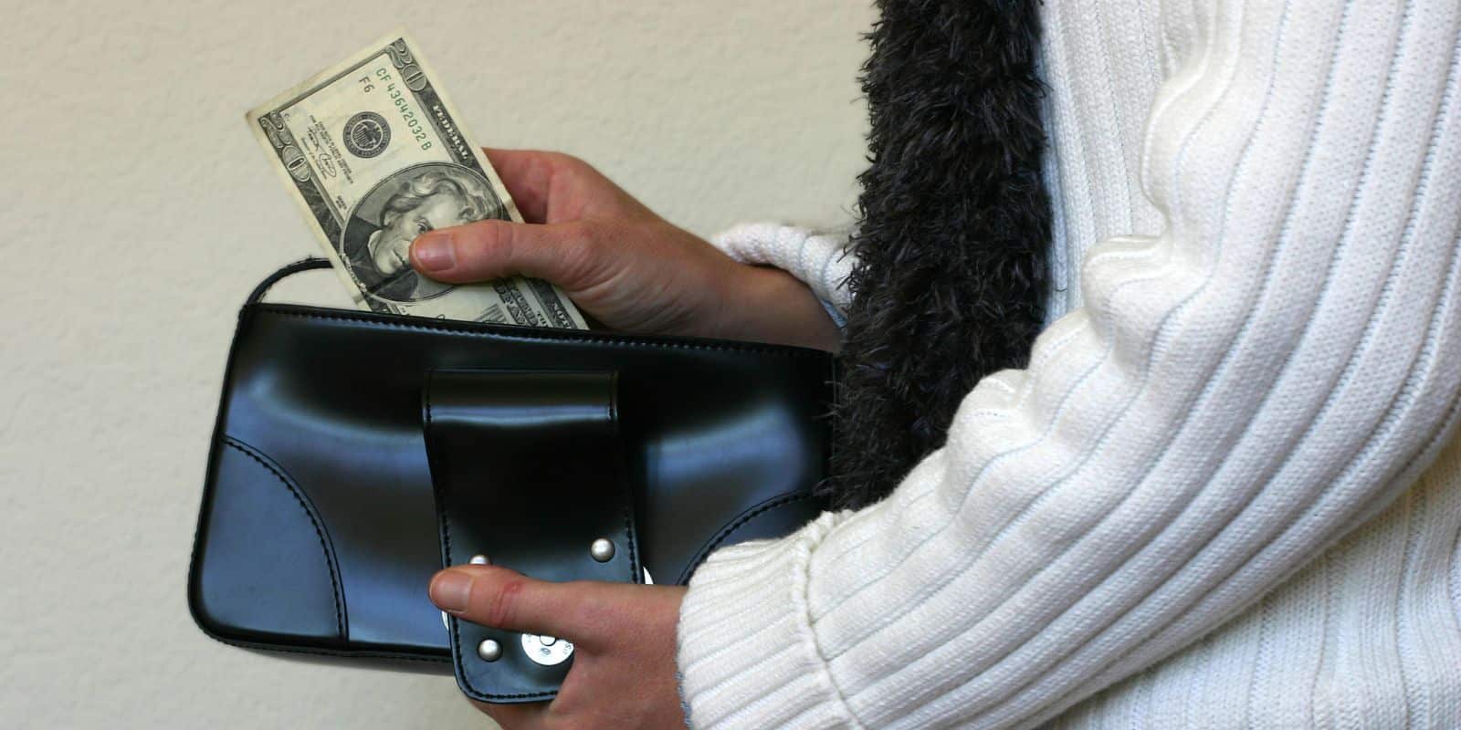 How Often Should Church Staff Receive Pay Increases? - Smart Church ...