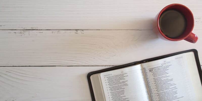 bible verses about serving and volunteering