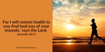 bible verse about healing bible verse about healing