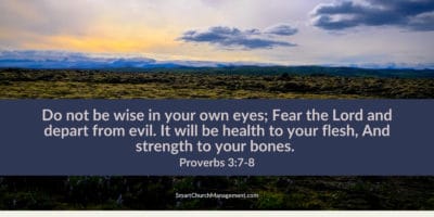 bible verse on healing