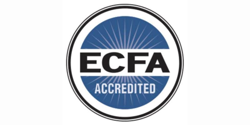 ECFA