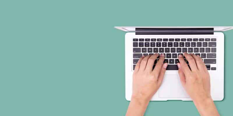 Free resources for churches