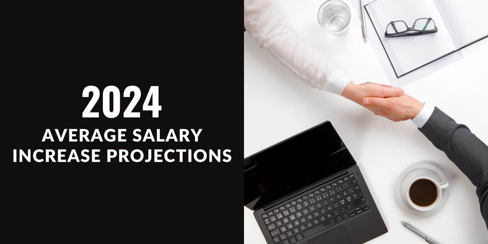 2024 Average Salary Increase Projections Smart Church Management
