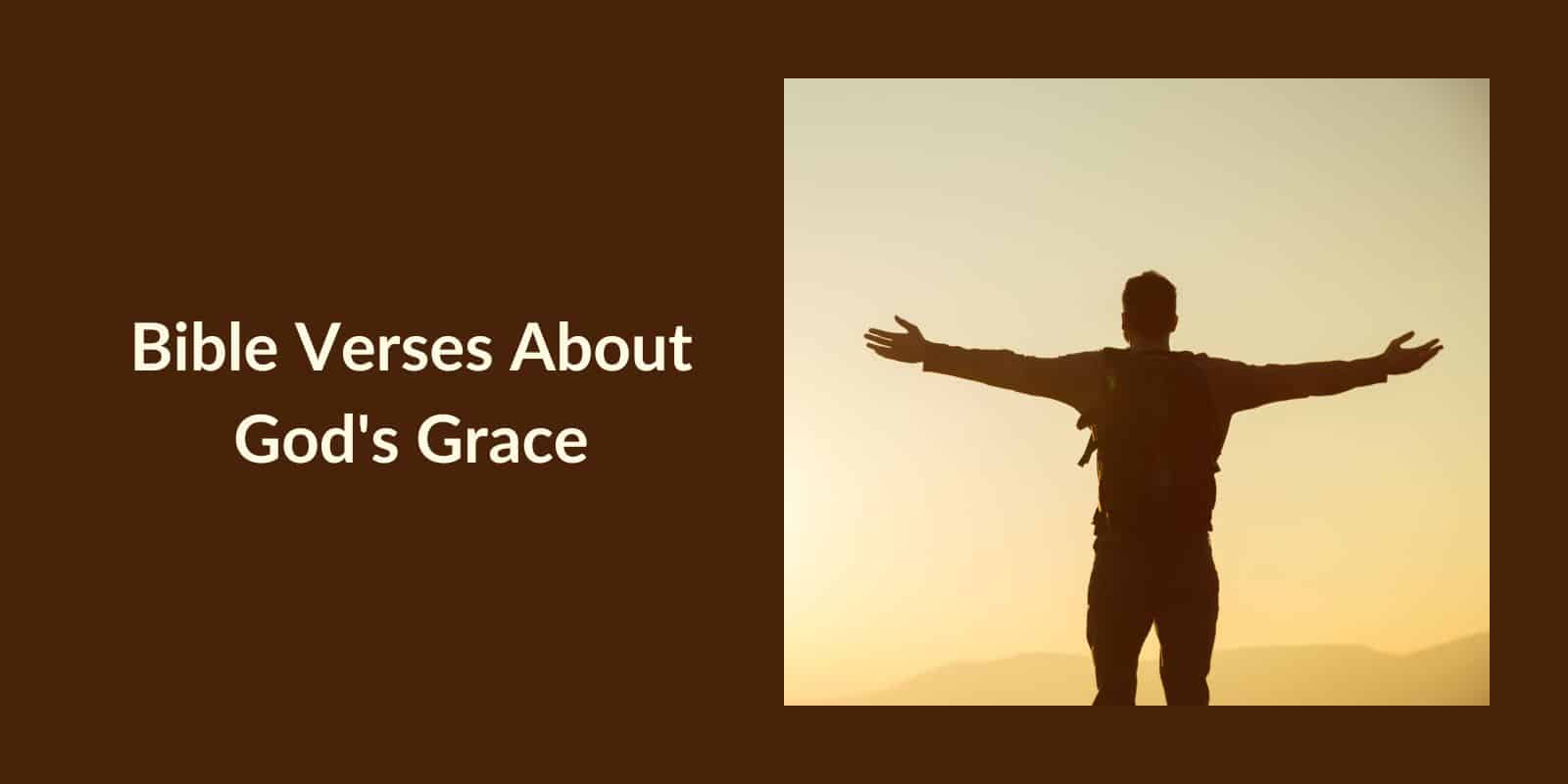 bible-verses-about-god-s-grace-smart-church-management